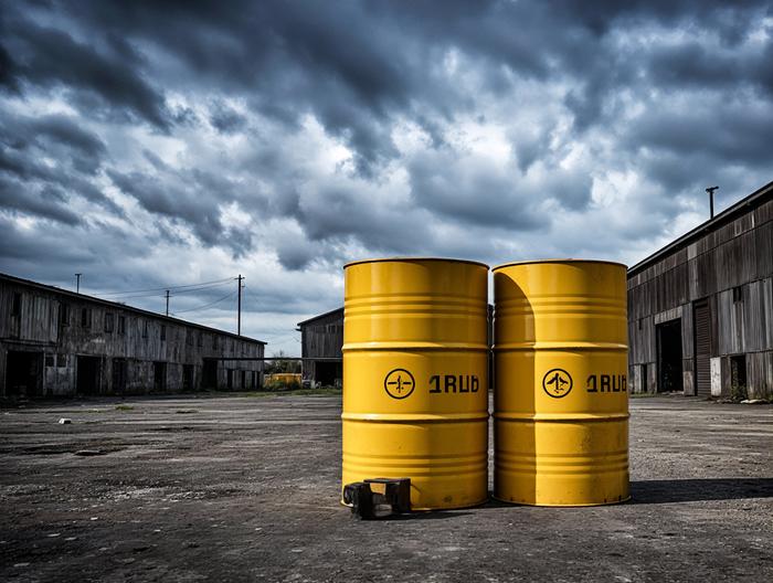 燃料油危险品分类鉴定