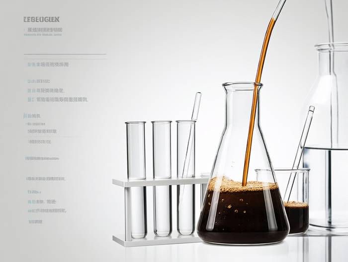 速溶咖啡转基因成分鉴定