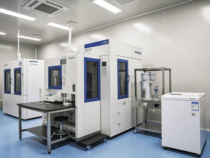 医疗废水病原体及耐药基因检测