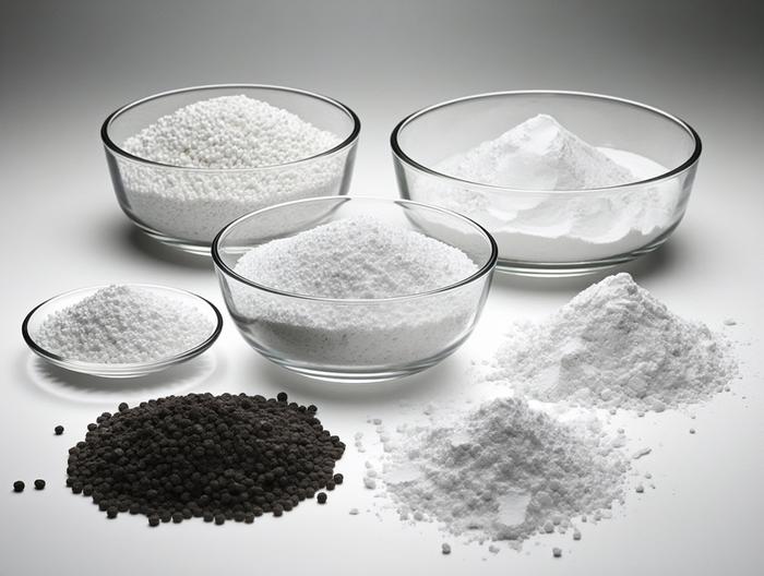 有机硅弹性体防腐涂料材料成分分析