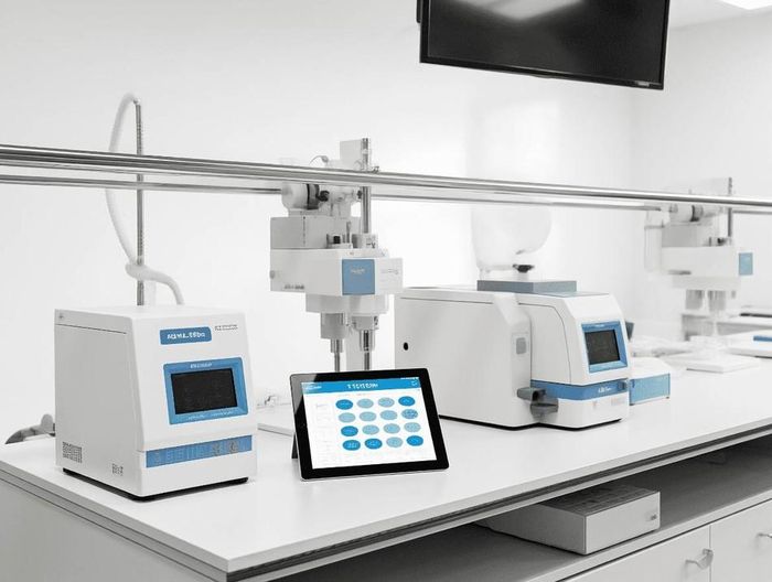 平板电脑材料成分分析