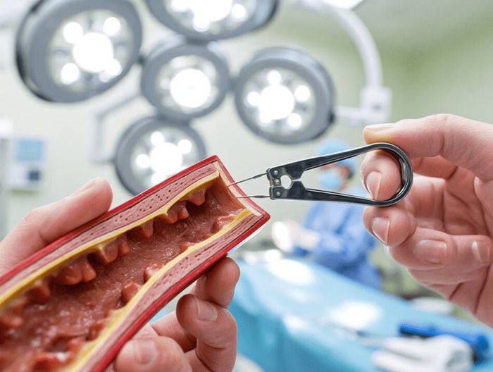 动脉瘤夹临床前性能验证