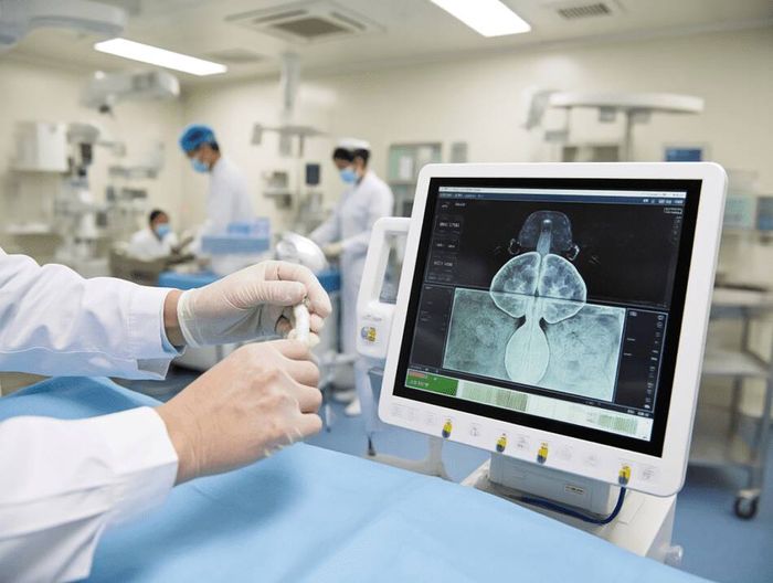 人工气道临床前性能验证