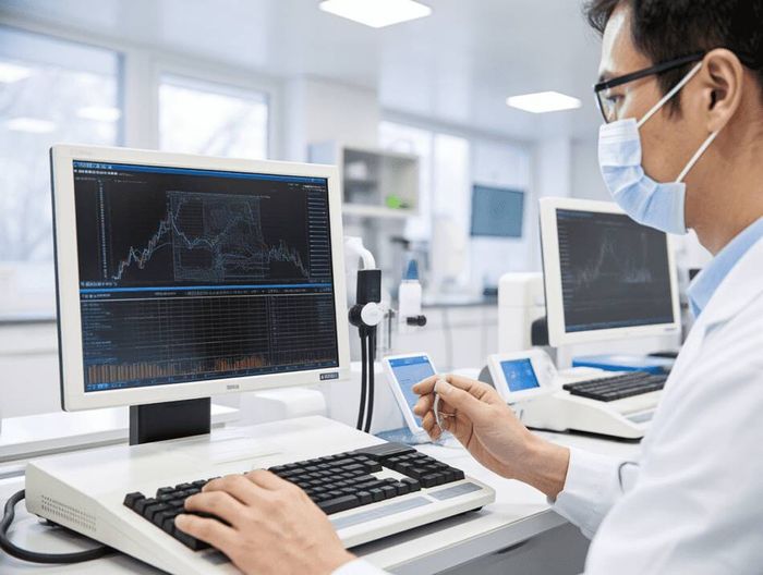 耳塞临床前性能验证