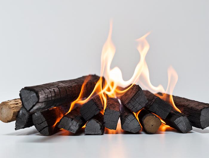 建筑木材防火等级测试