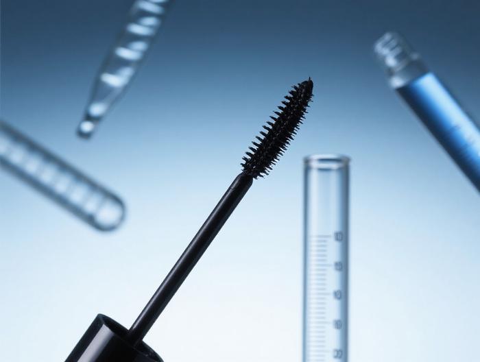 睫毛膏微生物限度检测