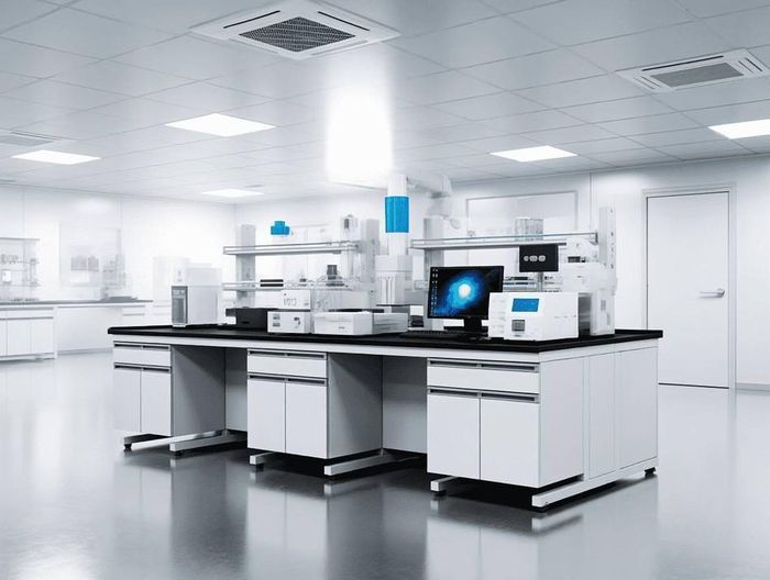 无线耳机材料成分分析