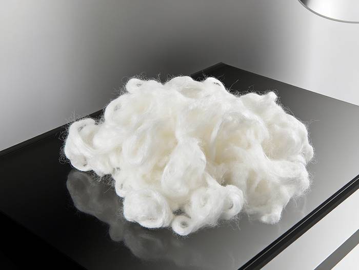 聚酯纤维材料老化试验