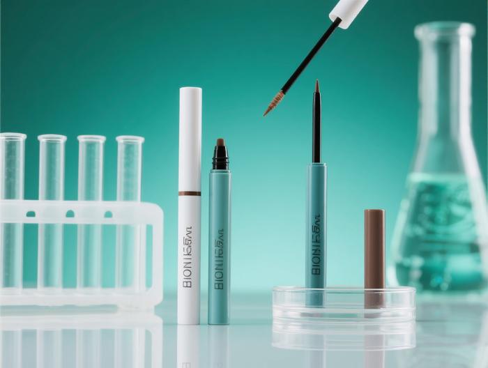 眼线笔微生物限度检测