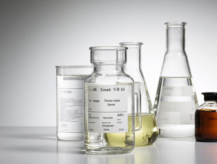 庚烷危险品分类鉴定