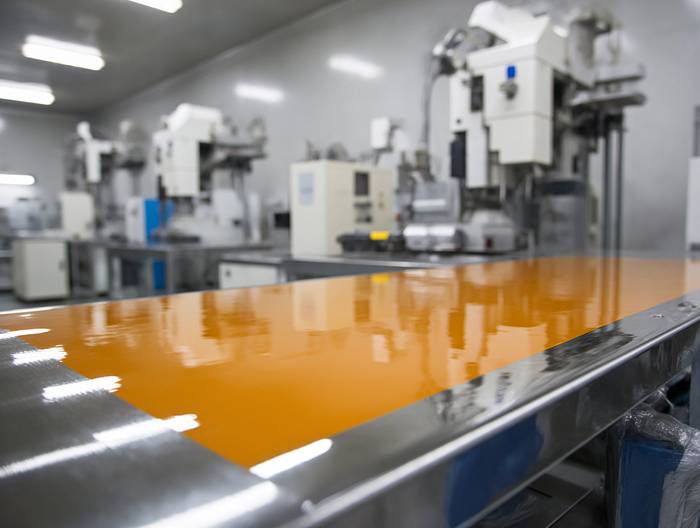 醇酸涂料阻燃性能测试