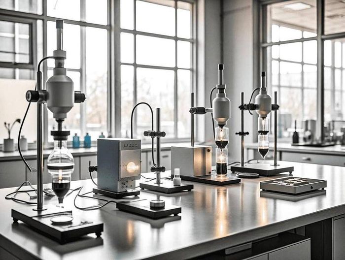 电子血糖仪材料成分分析