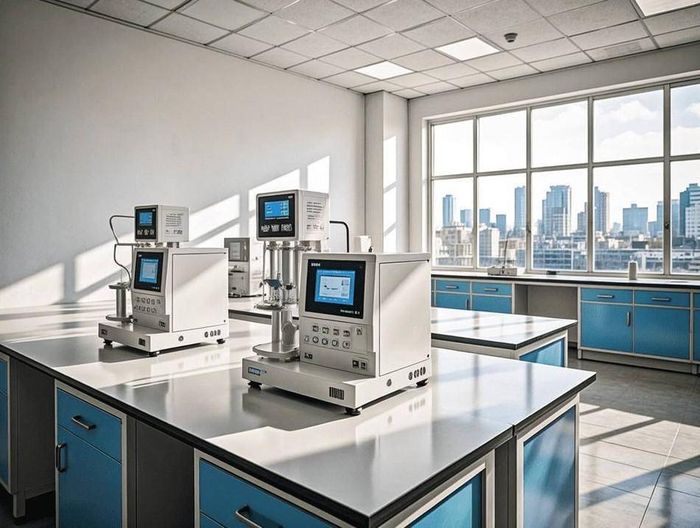 智能电表‌可靠性测试