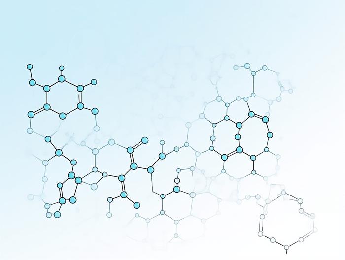 聚碳酸酯塑料材料成分分析