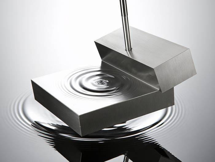 双相不锈钢耐腐蚀性测试