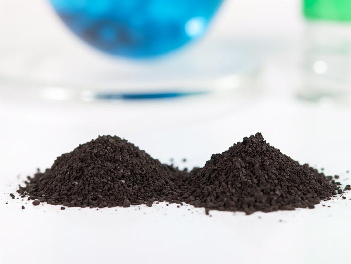 环氧酶沥青防腐涂料材料成分分析