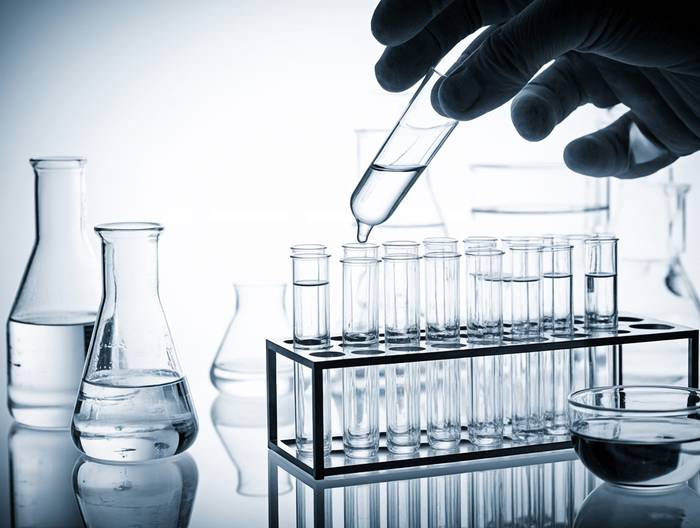 味精转基因成分鉴定