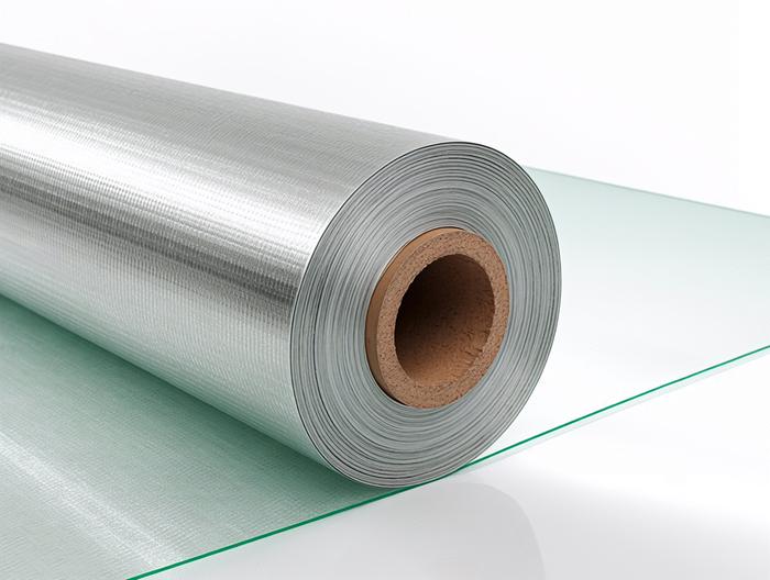 玻璃纤维布抗震性能评估