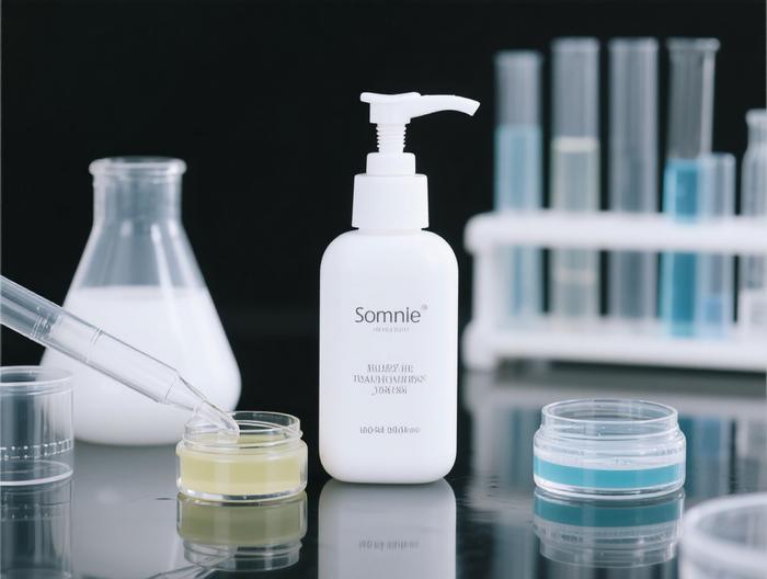 沐浴盐微生物限度检测