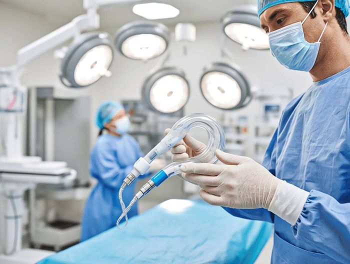 鼻窦球囊扩张导管临床前性能验证