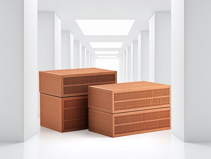 烧结普通砖抗震性能评估