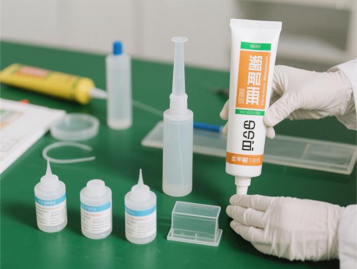 玻璃胶甲醛释放量检测