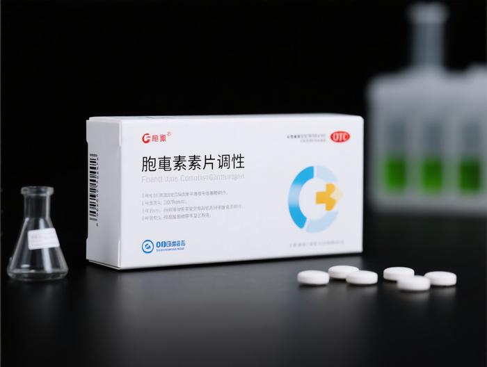 头孢菌素片稳定性试验