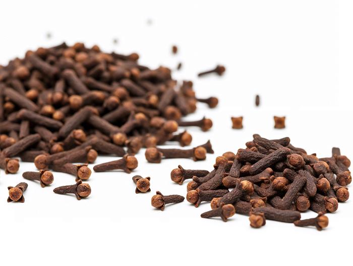 丁苯橡胶危险品分类鉴定