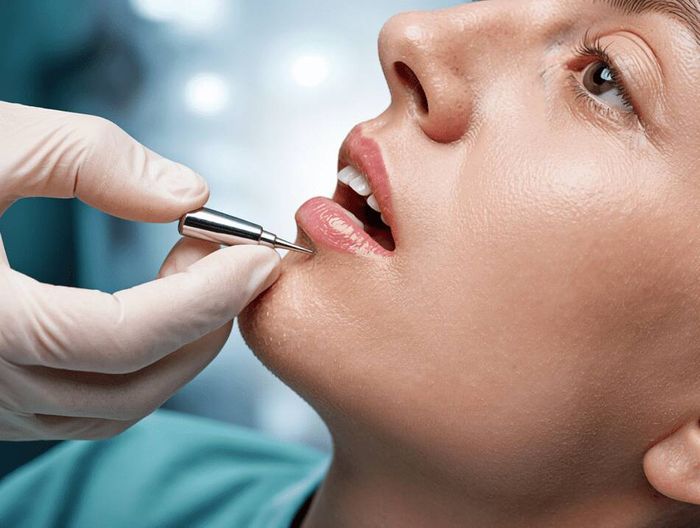 面部填充材料生物相容性检测