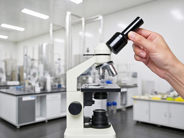 工业用甲醇危险品分类鉴定