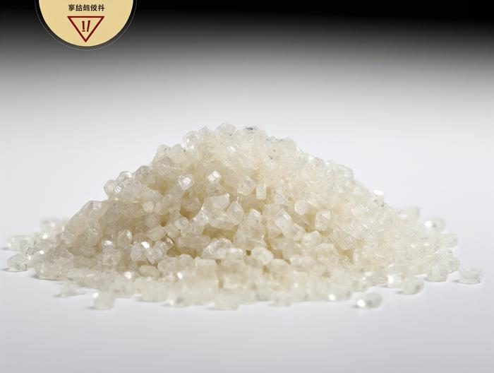 聚氯乙烯危险品分类鉴定