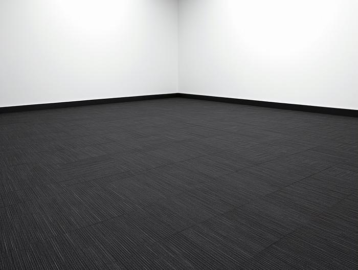 橡胶地板防火等级测试