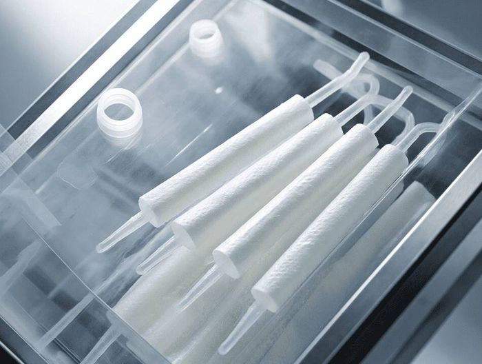 一次性无菌医疗器械灭菌验证