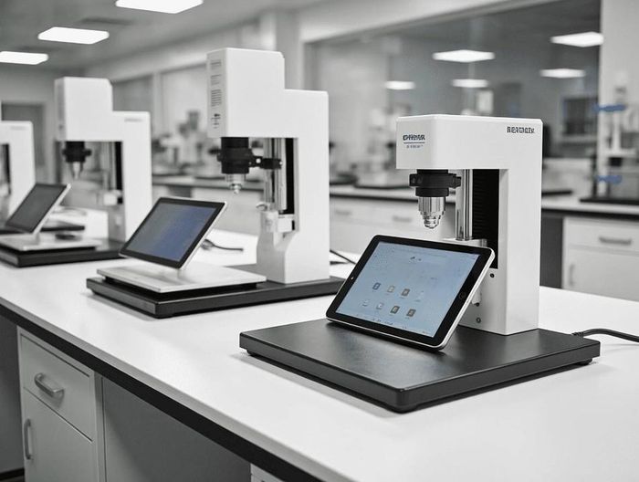 平板电脑‌可靠性测试