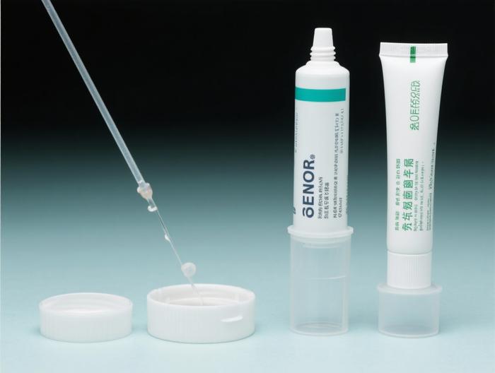 抗真菌乳膏透皮吸收测试