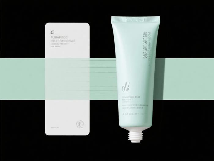 局部减脂凝胶透皮吸收测试