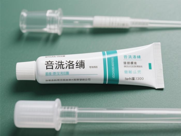 阿昔洛韦乳膏透皮吸收测试